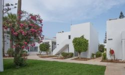 Hotel Atlantica Panthea Resort, Cipru / Zona Larnaca / Ayia Napa