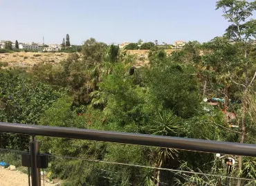 Hotel Rio Gardens (ex. Rio Napa Gardens), Cipru / Zona Larnaca / Ayia Napa