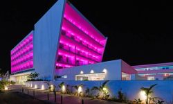 Hotel Seasons By Tasia Maris (adults Only), Cipru / Zona Larnaca / Ayia Napa