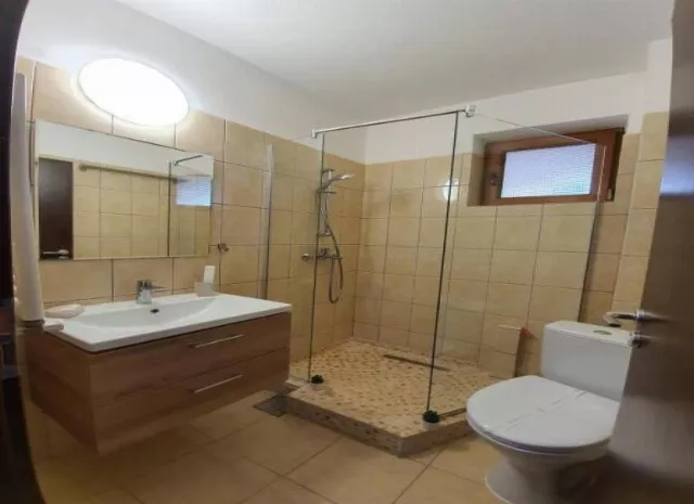 Hotel Turquoise Konak Cm