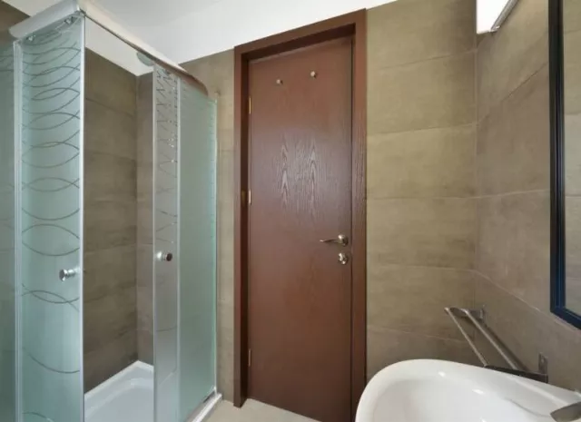 Pensiunea Pescarul Vanator Crisan
