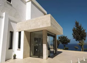 Konnos Bay Hotel, Cipru / Zona Larnaca / Protaras