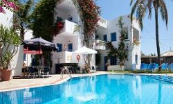 Apartaments Galini, Grecia / Creta / Creta - Heraklion