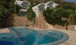 Hotel Elounda Living Residence, Grecia / Creta / Creta - Heraklion / Elounda