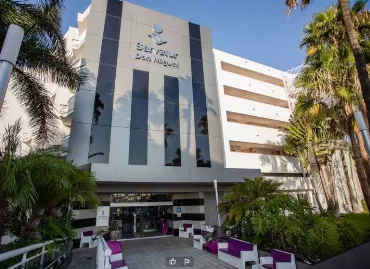 Hotel Servatur Don Miguel Adults Only, Spania / Gran Canaria / Playa Del Ingles