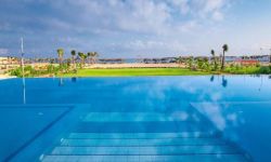 Hotel Caesar Bay Resort, Egipt / Marsa Matruh / Caesar Bay