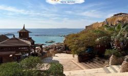 Hotel Faraana Reef Resort, Egipt / Sharm El Sheikh