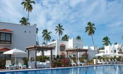 Hotel Marijani Beach Resort & Spa, Tanzania / Zanzibar / Coasta De Nord-est / Pwani Mchangani