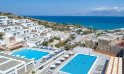 Hotel Ariadne Beach Ag. Nikolaos, Grecia / Creta / Creta - Heraklion / Agios Nikolaos