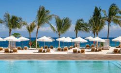 Hotel Kwanza Resort, Tanzania / Zanzibar / Coasta De Sud / Kizimkazi