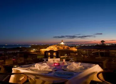 Glk Premier The Home Suites And Spa, Turcia / Istanbul