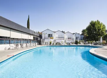 Hotel Best Osuna, Spania / Madrid