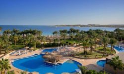 Hotel Fort Arabesque - The West Bay (adults Only 16+), Egipt / Hurghada / Makadi Bay