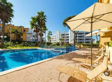 Apartments Rio, Portugalia / Algarve / Vilamoura