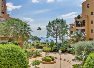Columbus Monte-carlo, Monaco / Monte Carlo