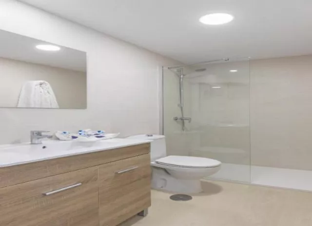 Levante Lux Apt