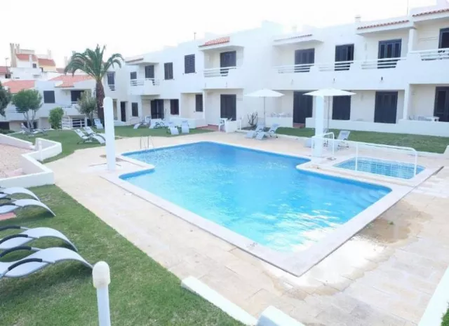 Hotel Roca Belmonte