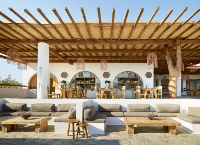 Grecotel Casa Marron