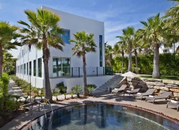 Hotel Sao Rafael Holidays, Portugalia / Algarve / Albufeira