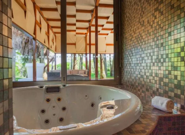 Hotel Sao Rafael Holidays