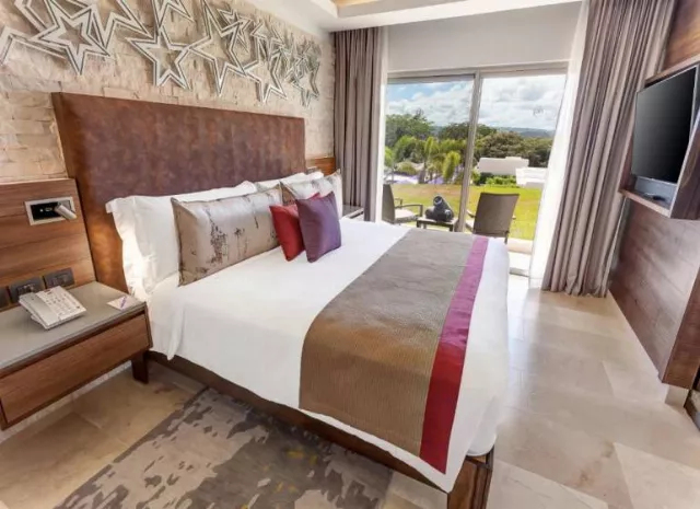 Hotel Planet Hollywood Costa Rica, An Autograph Collection All-inclusive Resort