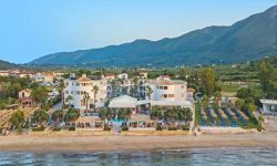 Hotel Alykanas Beach Grand By Zante Plaza, Grecia / Zakynthos / Alikanas