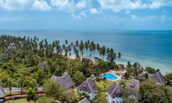 Hotel Filao Beach Resort & Spa, Tanzania / Zanzibar / Coasta De Nord-est / Uroa