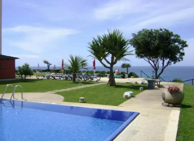 Hotel Golden Residence