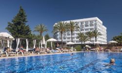 Hotel Cala Millor Garden (adults Only), Spania / Mallorca / Cala Millor