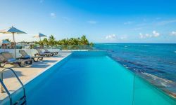 Hotel Hm Bavaro Beach, Republica Dominicana / Punta Cana