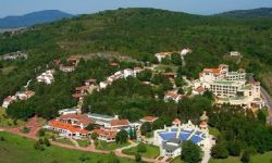 Hotel Holiday Village, Bulgaria / Duni