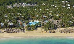 Hotel Iberostar Selection Bavaro Suites, Republica Dominicana / Punta Cana