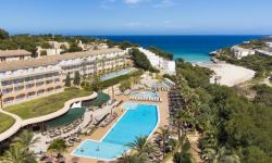 Hotel Insotel Cala Mandia Resort & Spa, Spania / Mallorca / Cala Mandia