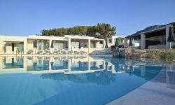 Hotel Kakkos Beach, Grecia / Creta / Creta Lasithi / Koutsounari