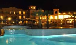 Hotel Pensee Beach Resort By The Three Corners, Egipt / Marsa Alam / Marsa Alam - North