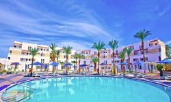 Hotel Albatros Sharm Resort, Egipt / Sharm El Sheikh