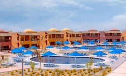 Hotel Pickalbatros Villaggio Resort - Portofino, Egipt / Marsa Alam