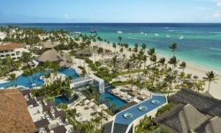 Hotel Secrets Royal Beach Punta Cana (adults Only), Republica Dominicana / Punta Cana