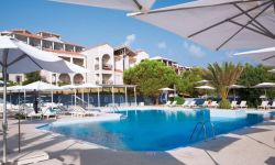 Hotel The Bay And Suites, Grecia / Zakynthos / Vassilikos