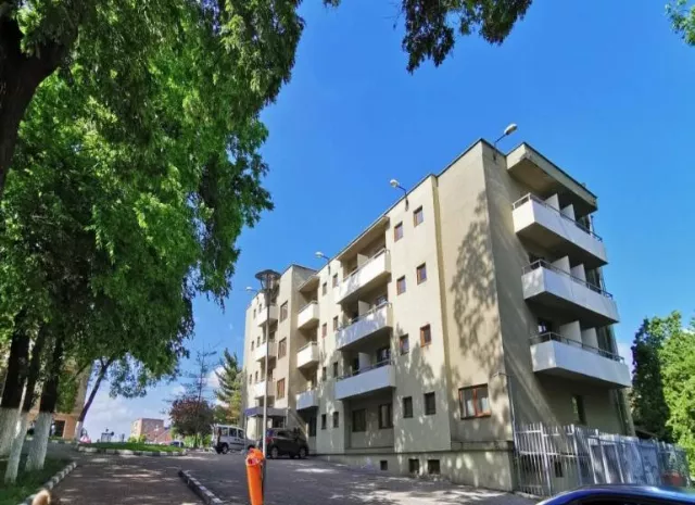 Hotel Timisoara
