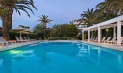 Hotel Tryp By Wyndham Corfu Dassia, Grecia / Corfu / Dassia
