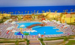 Hotel Amarina Queen Resort Marsa Alam, Egipt / Marsa Alam