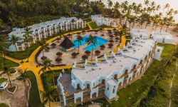 Hotel Sbh Kilindini Resort, Tanzania / Zanzibar / Coasta De Nord-est / Pwani Mchangani