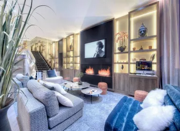 Hotel Best Western Plus Nice Cosy, Franta / Nisa