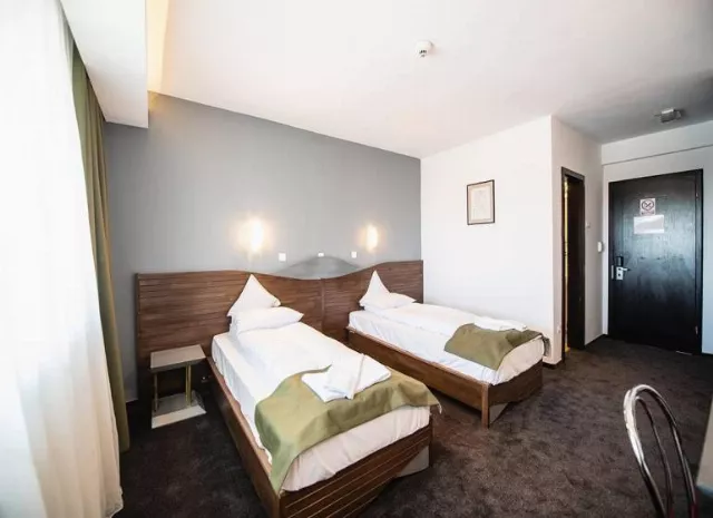 Hotel Park