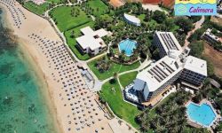 Hotel Club Calimera Sirens Beach, Grecia / Creta / Creta - Heraklion / Malia