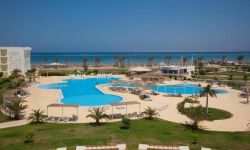 Hotel Amarina Sun Resort & Aqua Park, Egipt / Sharm El Sheikh