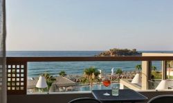 Hotel Atlantica Kalliston Resort (adults Only 16+), Grecia / Creta / Creta - Chania / Agioi Apostoloi