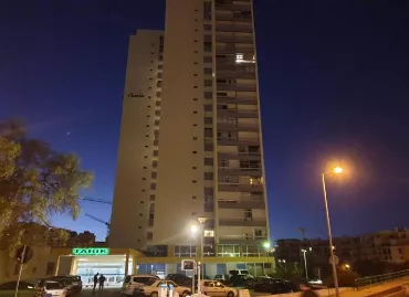 Hotel Tarik By Atlantichotels, Portugalia / Algarve / Portimao