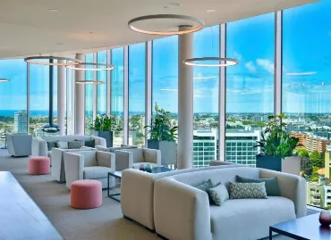 Hotel Porto Palacio By The Editory, Portugalia / Porto